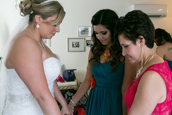 Wedding-105
