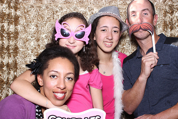 Photo Booth Rentals Sacramento