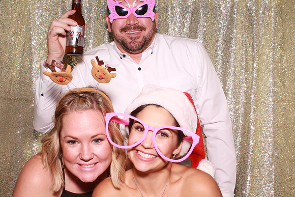 Photo Booth Rentals Sacramento
