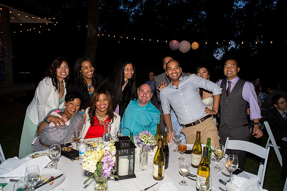 Wedding-291