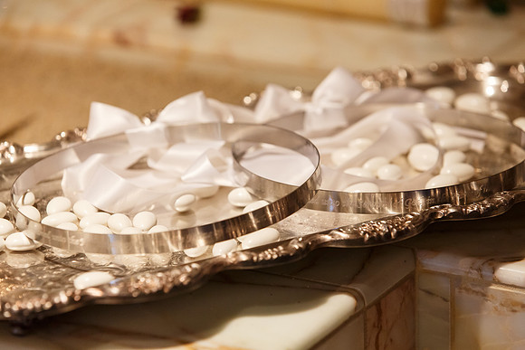 Wedding-149