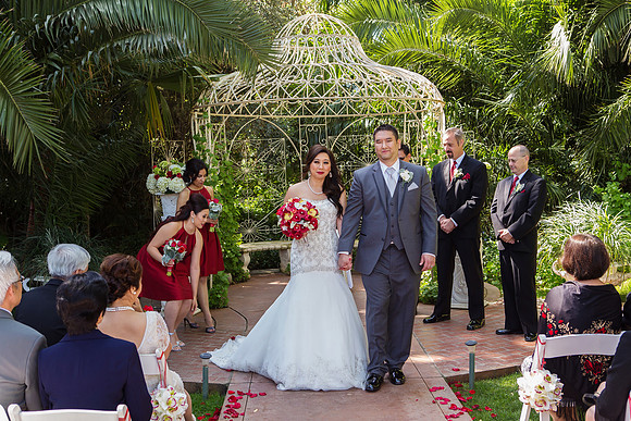 Wedding-255
