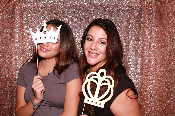 Photo Booth Rentals Lodi