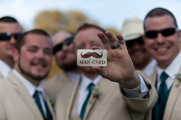 Wedding-281
