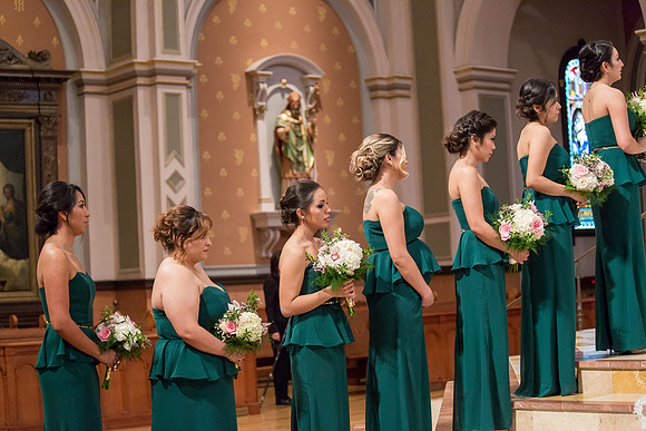 Wedding-Cortes317