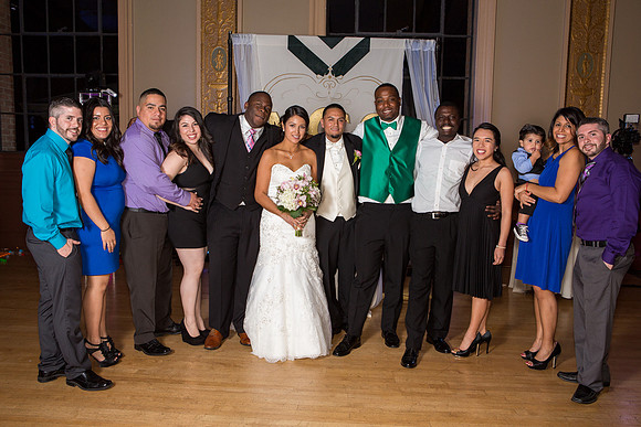 Wedding-Cortes637