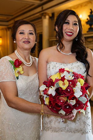 Wedding-173