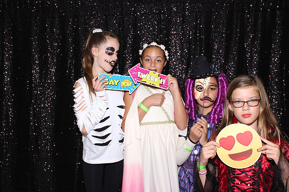 Photo Booth Rentals Sacramento