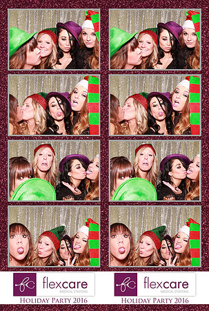 Photo Booth Rentals Sacramento