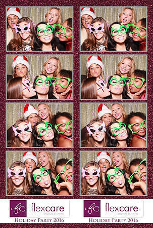 Photo Booth Rentals Sacramento