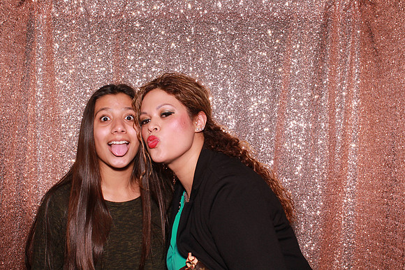 Photo Booth Rentals Lodi