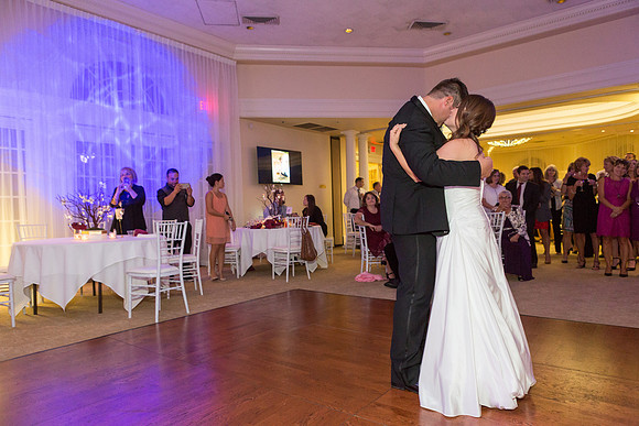 Wedding-404