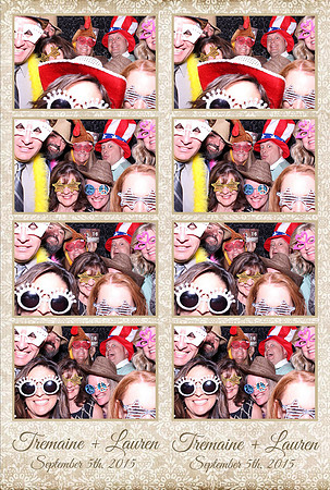 Sacramento Photo Booth Rentals