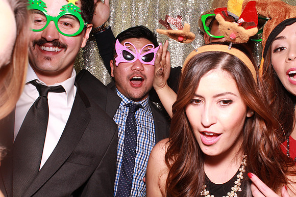 Photo Booth Rentals Sacramento