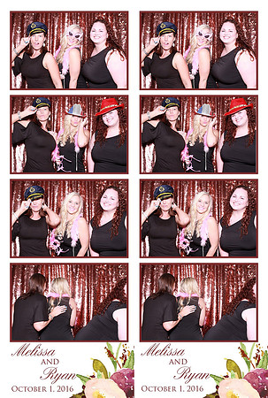 Photo Booth Rentals Vizcaya