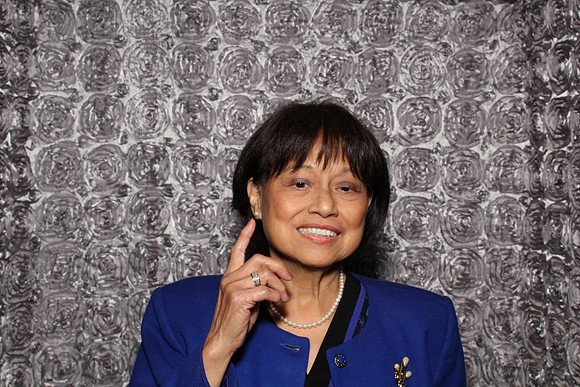 Photo Booth Rentals Sacramento