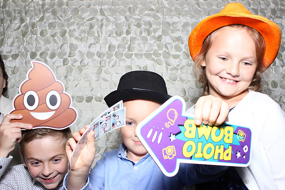 Photo Booth Rentals Sacramento