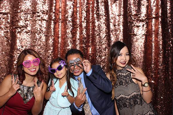 Photo Booth Rentals Sacramento