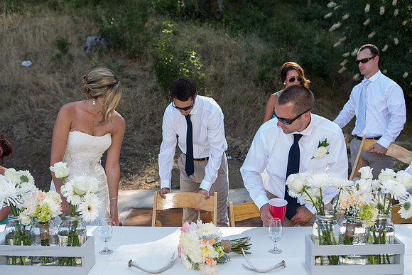 Wedding-202