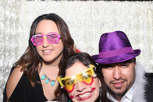 Sacramento Photo Booth Rentals