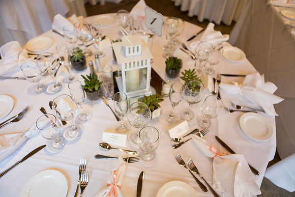 Wedding-107