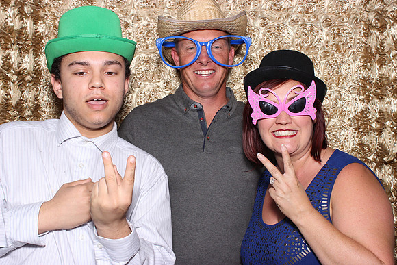 Photo Booth Rentals Sacramento