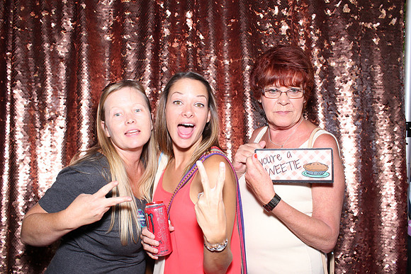 Photo Booth Rentals Sacramento
