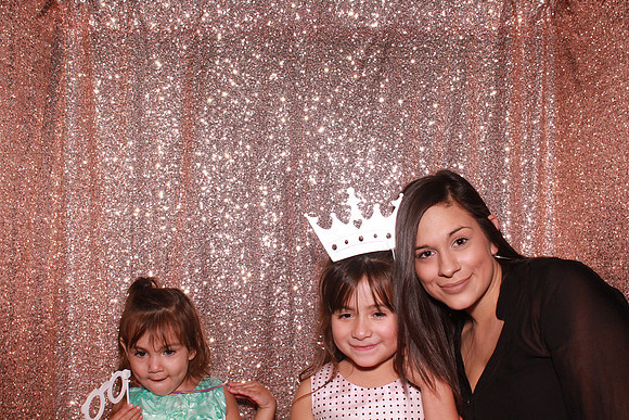Photo Booth Rentals Lodi