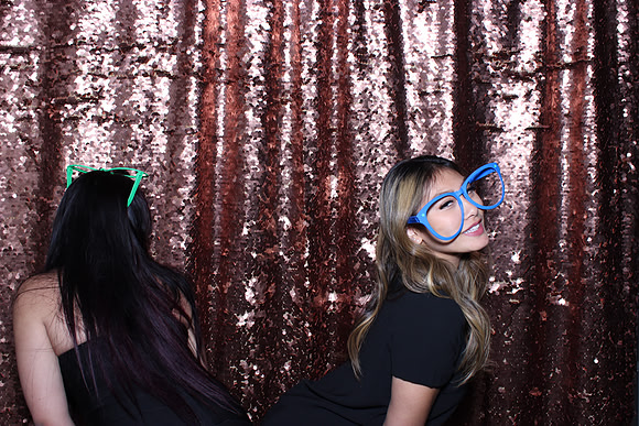 Photo Booth Rentals Sacramento