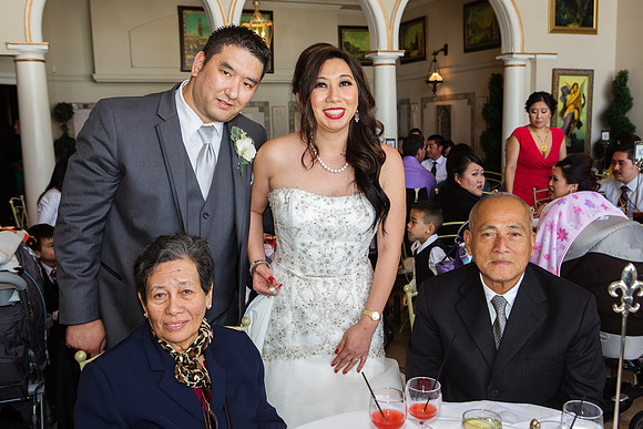 Wedding-284