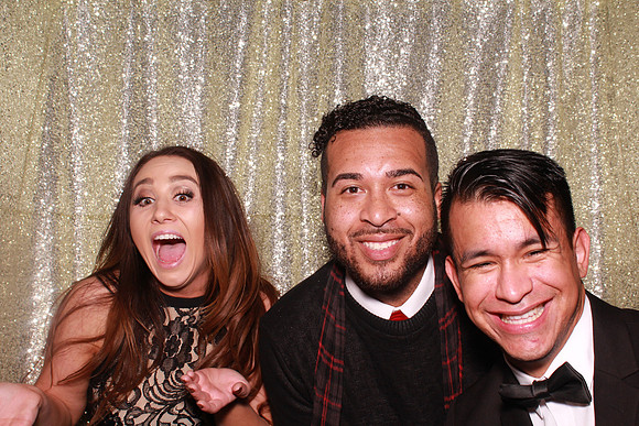 Photo Booth Rentals Sacramento