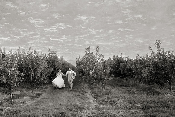 Enhanced-075-BW