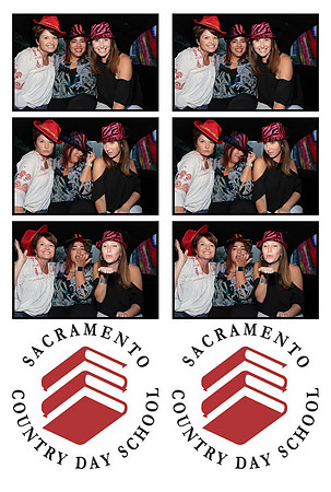 Photo Bug Rental Sacramento