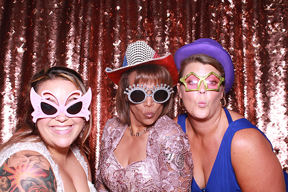 Photo Booth Rentals Vizcaya