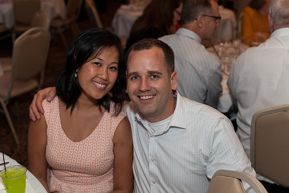 Wedding-336