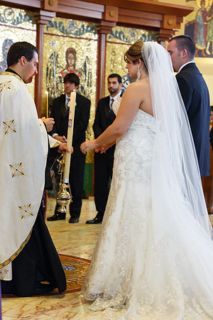 Wedding-282