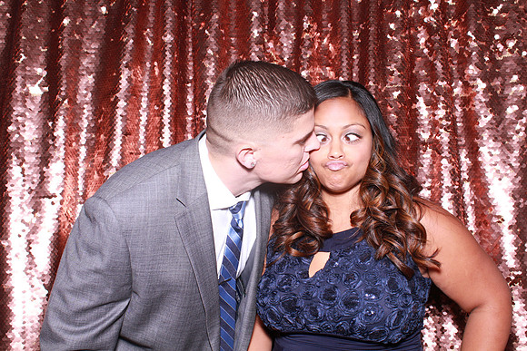 Photo Booth Rentals Vizcaya
