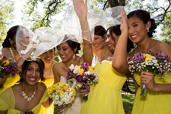 Wedding-115