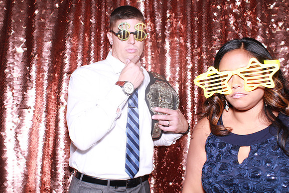 Photo Booth Rentals Vizcaya