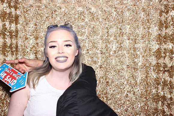 Photo Booth Rentals Sacramento