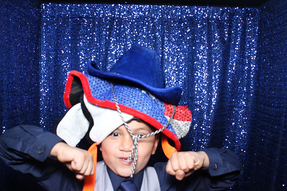 Photo Booth Rentals Sacramento