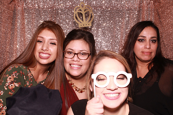Photo Booth Rentals Lodi