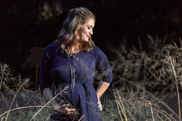 Maternity-049
