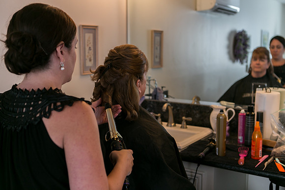 Wedding-088