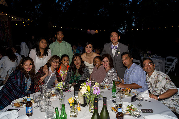 Wedding-289