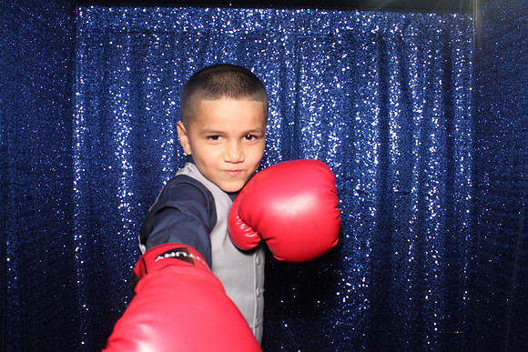 Photo Booth Rentals Sacramento