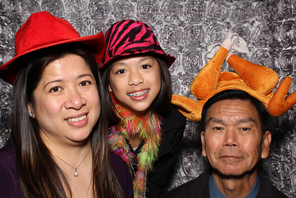 Photo Booth Rentals Sacramento