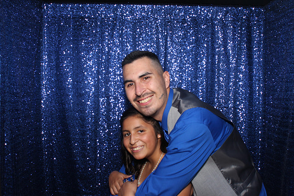 Photo Booth Rentals Sacramento