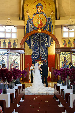 Wedding-243