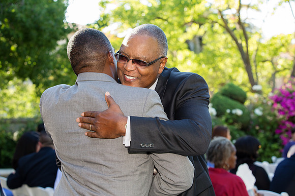 Wedding-083